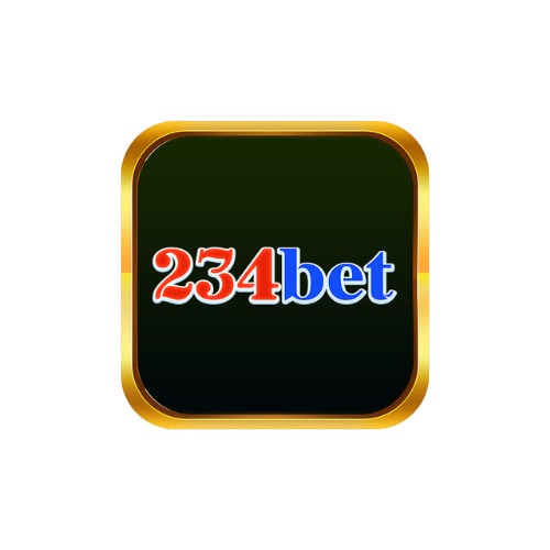 234bet